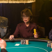 Pokerface - Oma zockt sie alle ab