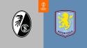 RTL 20:15: UEFA Europa League: SC Freiburg - Aston Villa