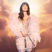 Carolin Kebekus live - SHESUS