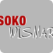 Bilder zur Sendung: SOKO Wismar
