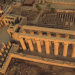 Ägypten - Schatzkammer der Archäologie