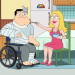 American Dad