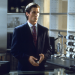 American Psycho