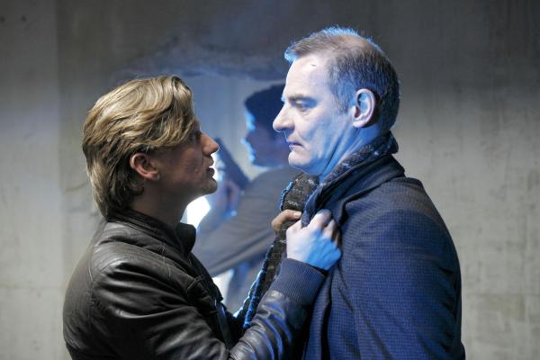Bild 1 von 12: 