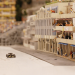 Miniatur Wunderland XXL