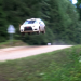 Abgefahren - Die spektakulärsten Dashcam Clips