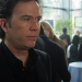 Leverage