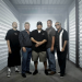 Storage Wars