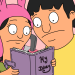 Bob's Burgers