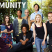 Community