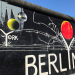 The Wall - Mauern der Welt