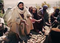 Das Matthäus-Evangelium