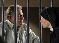 Um Himmels Willen VIII. Staffel Folge 98