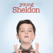 Young Sheldon