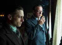 Babylon Berlin