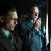 Babylon Berlin