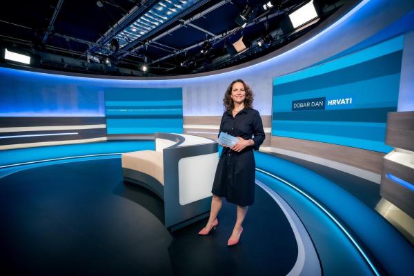 Bild 1 von 9: Im Bild: Silvia Degendorfer.