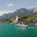 Bild 13