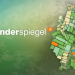 Länderspiegel