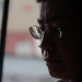 Maria Ressa - Presse vs. Präsident