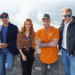 Deutschland sucht den Superstar