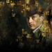 Babylon Berlin