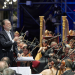 Gershwin: An American in Paris