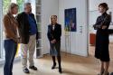 Dieter Fischer in: Die Rosenheim-Cops