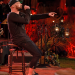 Bilder zur Sendung: Sing meinen Song - Das Tauschkonzert