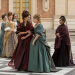 Versailles