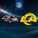 NFL LIVE