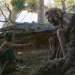 Der Herr der Ringe: Die Ringe der Macht