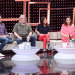 Stars im Spiegel - Sag mir, wie ich bin!