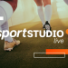 UEFA Frauen-EM 2025