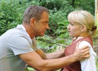 Das Glück dieser Erde