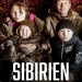 Bild 16