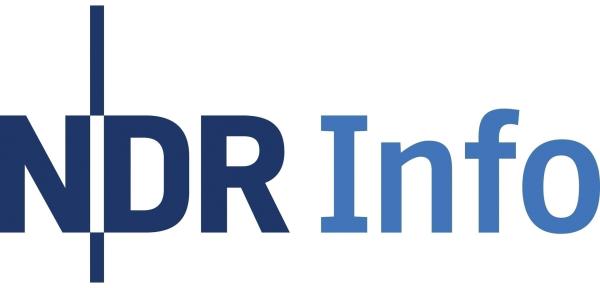 Bild 1 von 2: Logo
