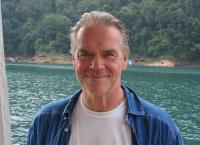 VIP Trip - Prominente auf Reisen 4