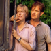 Jurassic Park 3