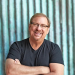 Hoffnung heute mit Pastor Rick Warren