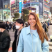 Superstadt Tokio - Wie lebt es sich mit 37 Millionen Nachbarn?