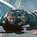 Battleship