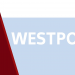 Westpol