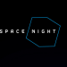 Space Night