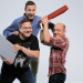 Bild 6