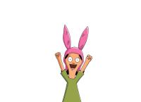 Bob's Burgers