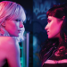 Atomic Blonde