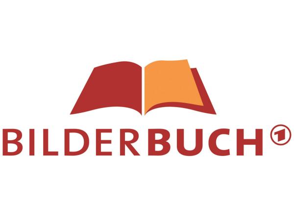 Bild 1 von 1: Logo