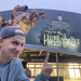 Exklusive Einblicke: 20 Jahre Harry Potter