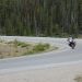 Abenteuer extrem - Kanada mit Charley Boorman